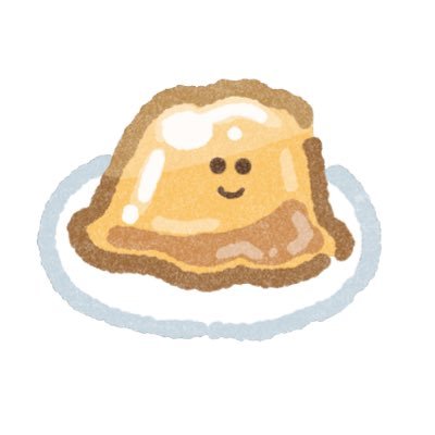 ゼリーワン