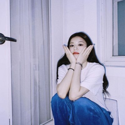 뤄