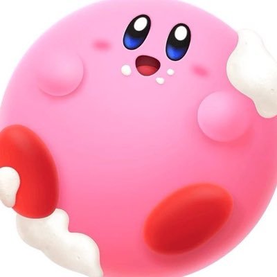 mh
