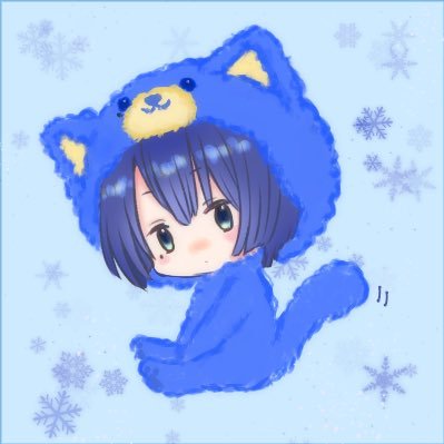 なな🍋✈︎🌈