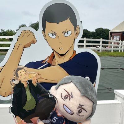 爽玖✿固定必読