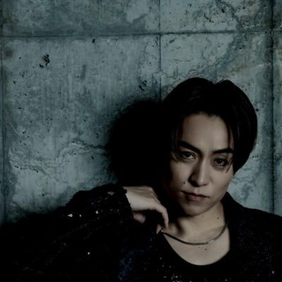 𝕊𝕂☺︎𝕋𝔼