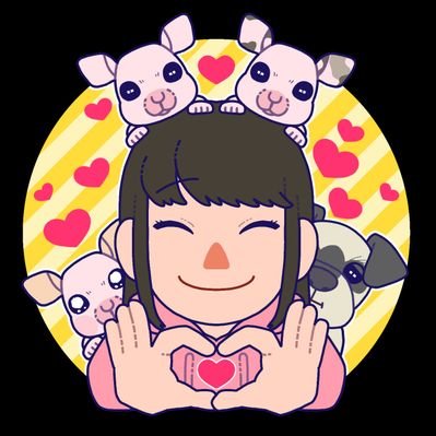 まゆ🧚‍♀️🍑WIZ*ONE