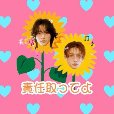 きゅれる🧚‍♂️💎