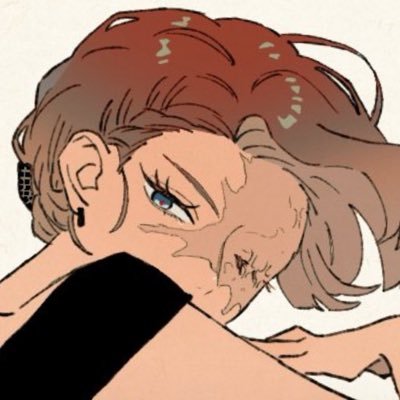 skmt（浮上ムラ有り）