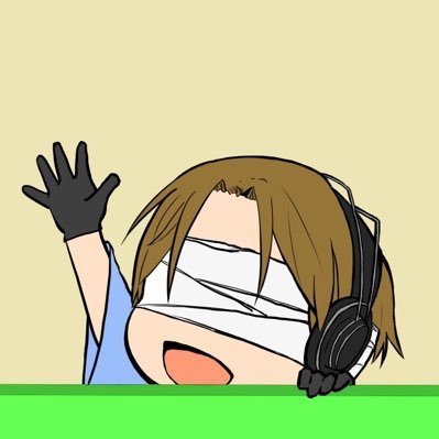 村木@華Do|l*を聞いてください