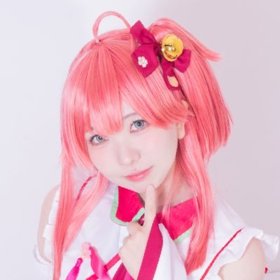 すかい🌸expo day1