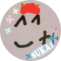 aya✈❤︎｡*ﾟ+