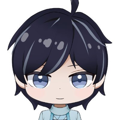 SKYのまったりゲームライフ