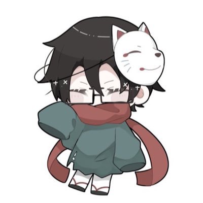 ぼたもっち@限界受験生(生きてます)