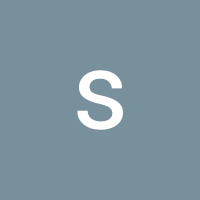 skybyrds