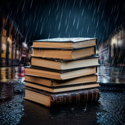 みみ@ファンライフ満喫中❤️❤️