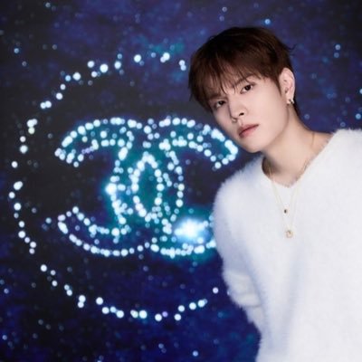 skz