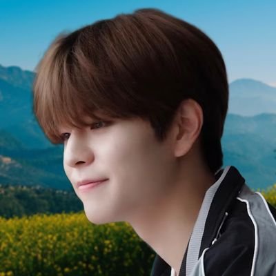 むっちゃん໒꒱· ﾟ