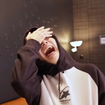 미사
