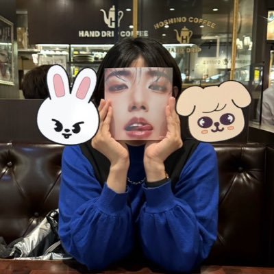 🅡🅘🅢🅐𓀥𓀠𓀡