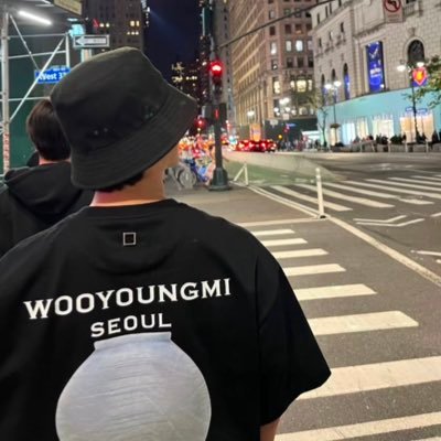 まきちゃんびに