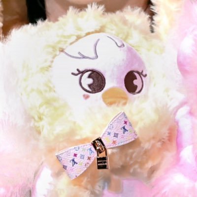 🐥 🄼🄸🅉🅄 🐥🤍🩵💙🐤🐣🐥