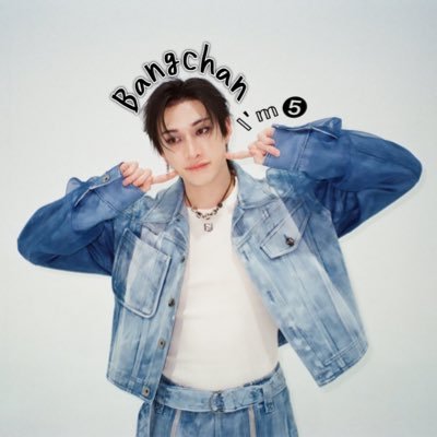 ponta🐺I’m5🩶ᩚ