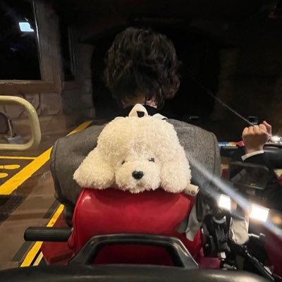 てぃな