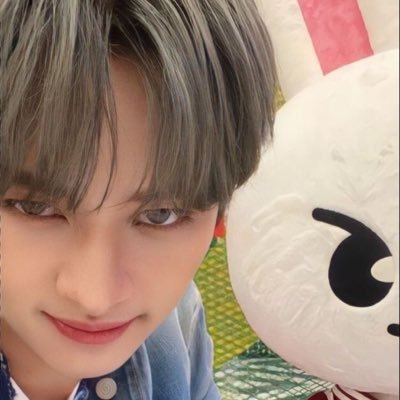 🐰🍮tocotoco🐥❤️