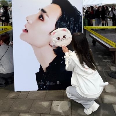 🥟いたち흐흫🐥🐰💃