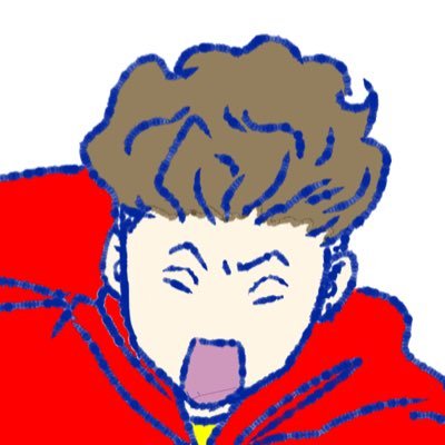 ぜの@スラムダンクブースター