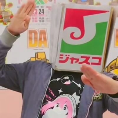 コウヘイ・シロガネスラッシュ