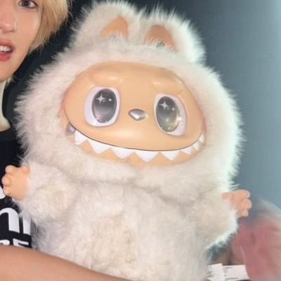 えびふらいﾈｷ💖💖💖