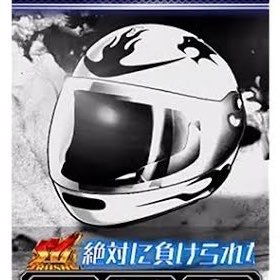 モノクロ波多野
