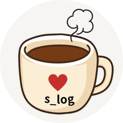 s_log