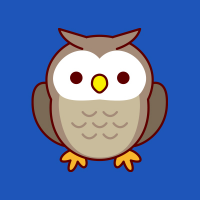 スロカチステーション