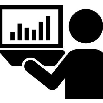 分析くん＠北関東版