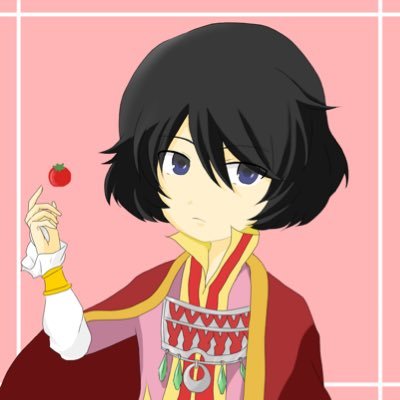 らむね🍅