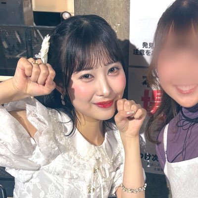 む ぎ 🐈‍⬛👗