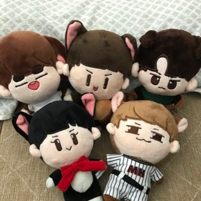 yuka6v6💎5HINee∞💎