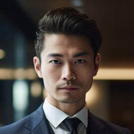 ChatGPT驚き屋/JunnosukeTachibana