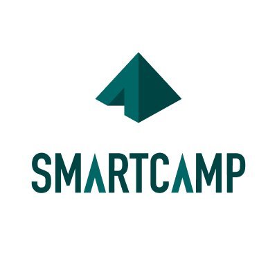 スマートキャンプ公式