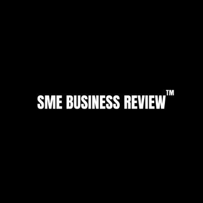 smebizreview