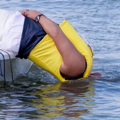 めろめろ湖🎀💕💓💗