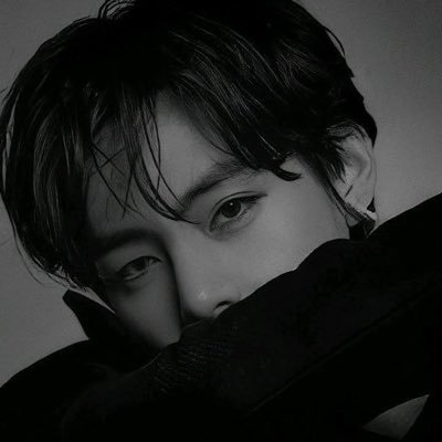 のの☀︎(v)🌈🧸