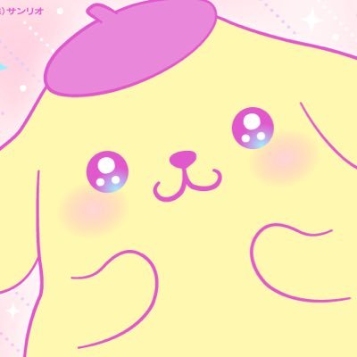 交換用　👼🪽