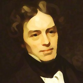 ファラマク (ファラデーマクスウェル)