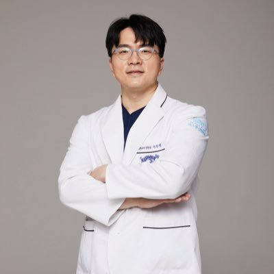 美容整形界の神の手 イムヨン