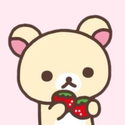 💕