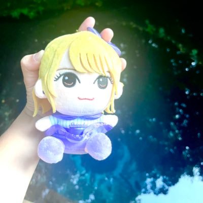 清水区民じゃない駿東郡清水町民(沼津市民)