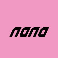 ◝☆nana✩⡱