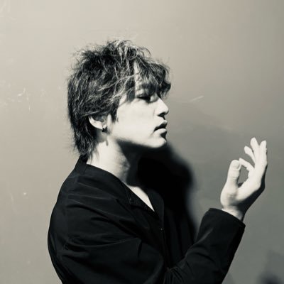 SNARECOVER 斎藤洸 Takeshi Saito