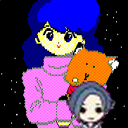 しのぶ