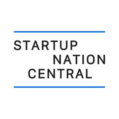 sncentral_